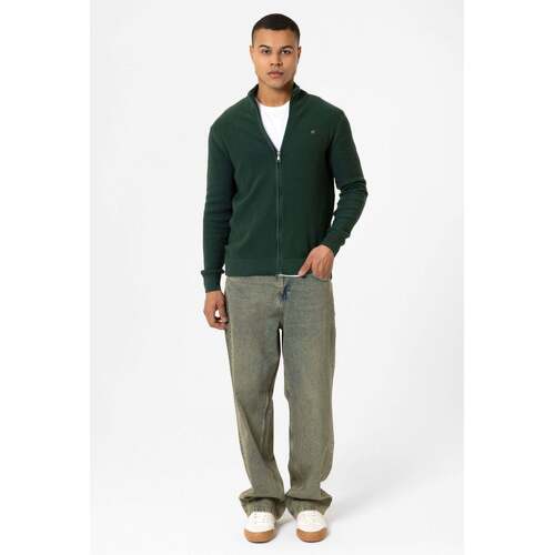 Williot Attilio Regular Fit Cardigan Other