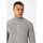 Kleidung Herren Strickjacken Williot Attilio Regular Fit Cardigan Other