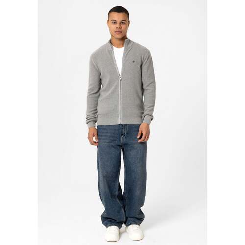 Williot Attilio Regular Fit Cardigan Other