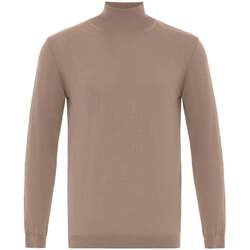 Kleidung Herren Pullover Antioch Turtleneck Jumper Other