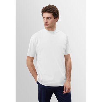 Antioch  T-Shirt Ernesto Basic T-Shirt günstig online kaufen
