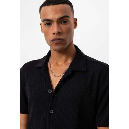 Antioch Zagreb Patterned Regular Fit Shirt Other