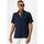Kleidung Herren Langärmelige Hemden Antioch Taipei Patterned Relax Fit Shirt Other