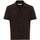 Kleidung Herren Langärmelige Hemden Antioch Taipei Patterned Relax Fit Shirt Other