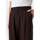 Kleidung Herren Hosen Antioch Doha Relax Fit Normal Waist Trouser Other
