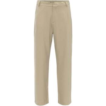 Antioch Doha Relax Fit Normal Waist Trouser