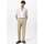 Kleidung Herren Hosen Antioch Doha Relax Fit Normal Waist Trouser Other