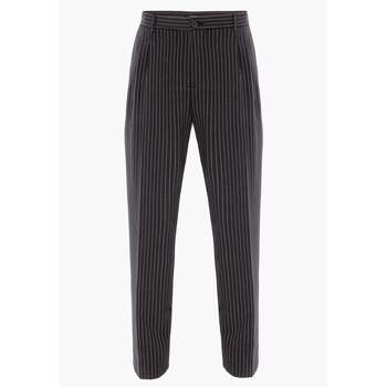 Antioch  Anzughosen Filippo Oversize Trouser günstig online kaufen