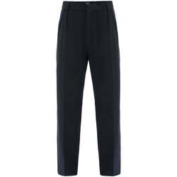Kleidung Herren Hosen Antioch Massbagg Relaxed Fit Trouser Other