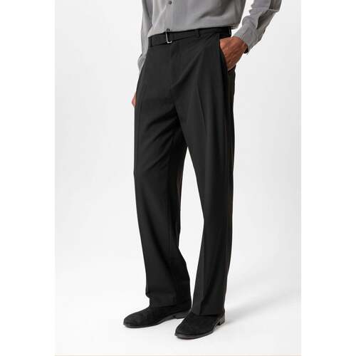 Antioch Johan Relaxed Fit Trouser Other