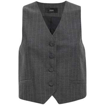 Antioch  Anzugssakko Alessia Regular Fit Coat günstig online kaufen