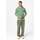 Kleidung Herren Sweatshirts Williot Armanie Regular Fit Sweatshirt Other