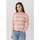 Kleidung Damen Sweatshirts Williot Gloria Oversize Pullover Other