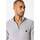 Kleidung Herren Sweatshirts Williot Hierro Regular Fit Pullover Other
