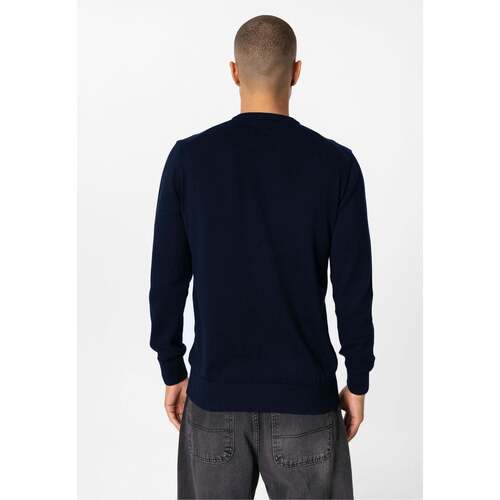 Williot Cabrera Regular Fit Pullover Other