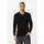 Kleidung Herren Sweatshirts Williot Cabrera Regular Fit Pullover Other