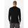Kleidung Herren Sweatshirts Williot Cabrera Regular Fit Pullover Other