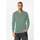 Kleidung Herren Sweatshirts Williot Cabrera Regular Fit Pullover Other