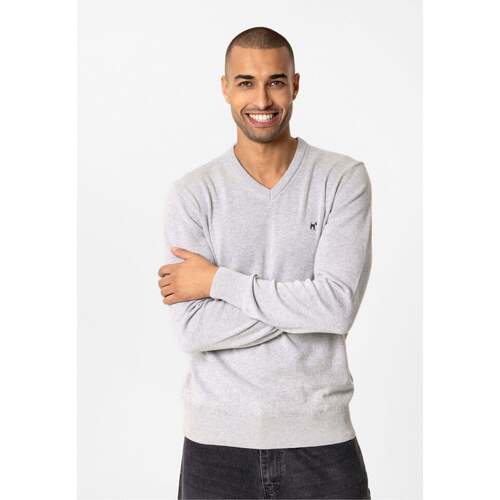 Williot Cabrera Regular Fit Pullover Other