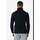 Kleidung Herren Sweatshirts Williot Minorka Regular Fit Pullover Other
