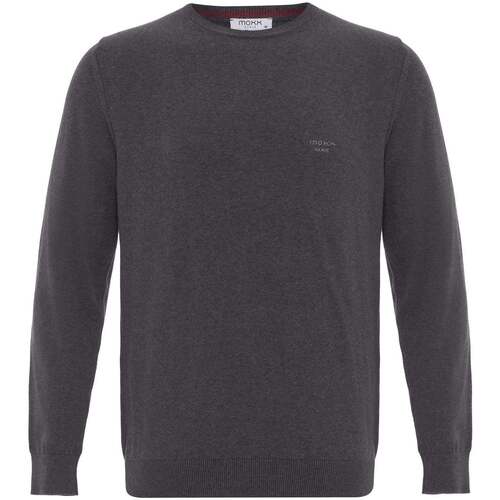 Kleidung Herren Sweatshirts Moxx Paris Cowen Regular Fit Pullover Other