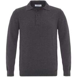 Kleidung Herren Sweatshirts Moxx Paris Davel Regular Fit Pullover Other