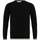 Kleidung Herren Sweatshirts Moxx Paris Maxime Regular Fit Pullover Other