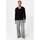 Kleidung Herren Sweatshirts Moxx Paris Maxime Regular Fit Pullover Other