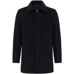 Kleidung Herren Jacken Moxx Paris Pedro Regular Fit Coat Other