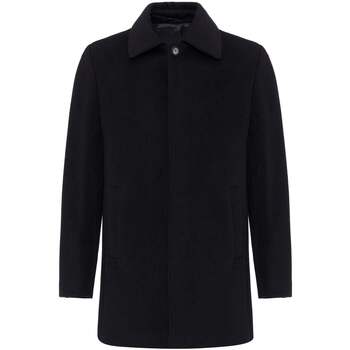 Moxx Paris  Jacken Pedro Regular Fit Coat günstig online kaufen