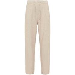 Kleidung Herren Hosen Antioch Gregorio Regular Fit Trouser Other