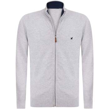 Williot  Strickjacken Raul Regular Fit Cardigan günstig online kaufen