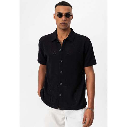 Antioch Colombo Patterned Shirt Other