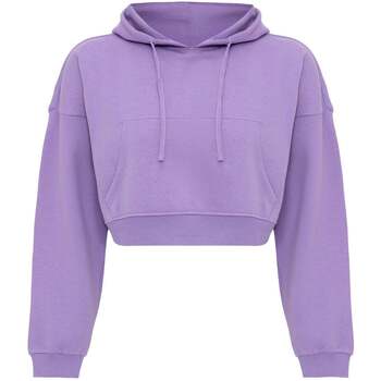 Jacey Quinn  Sweatshirt Helga Regular Fit Hoodie günstig online kaufen