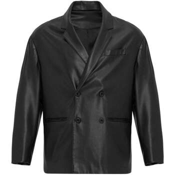 Antioch  Blazer Luis Oversize Jacket günstig online kaufen