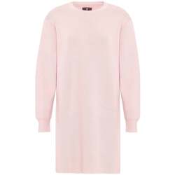 Kleidung Damen Kleider Williot Josefa Regular Fit Dress Other