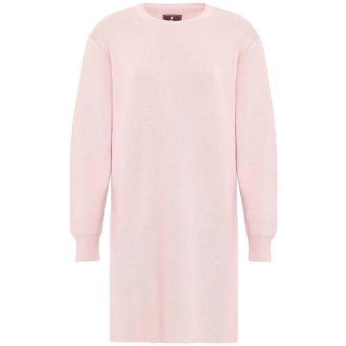 Kleidung Damen Kleider Williot Josefa Regular Fit Dress Other