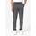 Kleidung Herren Hosen Williot Esteban Slim Fit Trouser Other