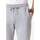 Kleidung Herren Hosen Williot Esteban Slim Fit Trouser Other