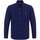 Kleidung Herren Langärmelige Hemden Williot 2 Pack Regular Fit Button-Down Collar Shirt Other