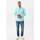 Kleidung Herren Langärmelige Hemden Williot 2 Pack Regular Fit Button-Down Collar Shirt Other