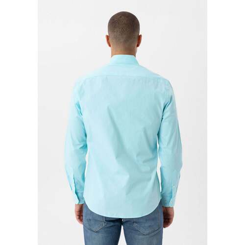 Williot 2 Pack Regular Fit Button-Down Collar Shirt Other