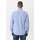 Kleidung Herren Langärmelige Hemden Williot 2 Pack Regular Fit Button-Down Collar Shirt Other