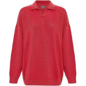 Williot Joshua Regular Fit Pullover