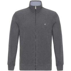 Kleidung Herren Langärmelige Hemden Williot Orlando Regular Fit Sweatshirt Other