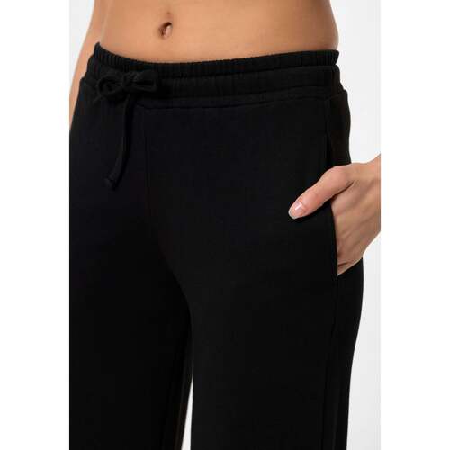 Williot Concetta Regular Fit Trouser Other