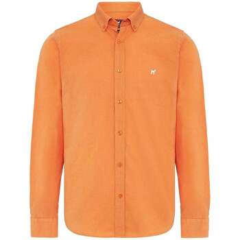 Williot  Hemdbluse Bibianna Regular Fit Long Sleeve Shirt günstig online kaufen