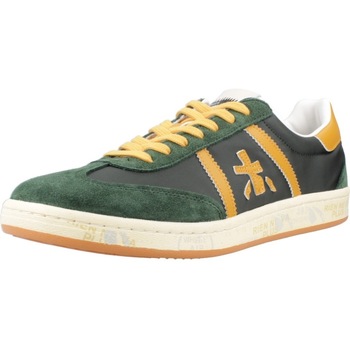 Premiata  Sneaker BONNIE 7340 günstig online kaufen