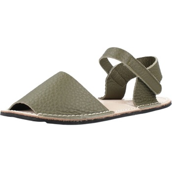 Ria  Sandalen 29880 günstig online kaufen