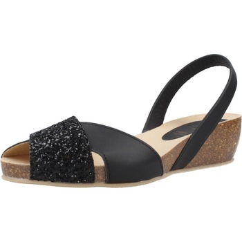 Ria  Sandalen 33251R günstig online kaufen